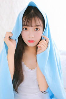 数码宝贝